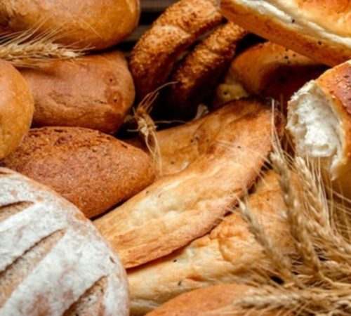 Ekmek almaya güç yetmiyor! O ilde de ekme?e zam geldi: Yeni fiyat cepleri bo?altacak